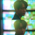 [EXO] 드라마 티저 <b>오짐</b>