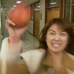 [19] 얘들아 나 워터<b>파크</b>에서;