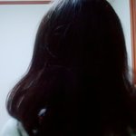 [댓글부탁해] 다시 올려ㅠㅠㅠ 제발 답해주라ㅠ