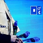 [EXO] ⚠⚠⚠긴급<b>소식</b>