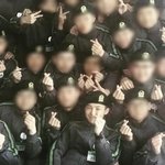 요즘 데뷔하는 아이돌이 성공하기 힘든건 사실임