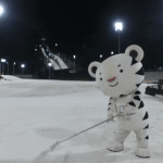 ㅅㅂ 친구 교복 모델 <b>제의</b> 받았는데