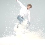 [NCT] 윈윈이 <b>천사</b>야..???