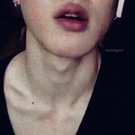 [방탄소년단] 지믾 제발 이사진 <b>원본</b> 어딘지 아는사람 ㅠㅠㅠㅠ