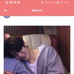 얘들아 패고좀도와줘ㅠㅠ