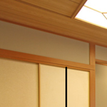 [댓글부탁해] 이정도면 높이 몇<b>cm</b>돼?