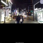 [EXO] 아푸<b>리카</b>방송보는데 민석이 광고