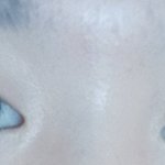 [댓글부탁해] 눈화장 어케해ㅜ