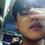 빈첸파는새럼만,..,.