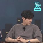 [EXO] 아니 ㅑ <b>박찬열</b> 조카 잘생김;;;