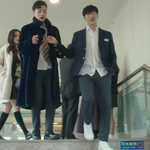 김민재 훈훈