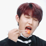 [박우진] #섹/<b>션</b>/<b>티</b>/비 우지니(ㅜㅜㅜㅜㅜㅜㅜ)