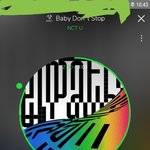 [NCT] 컴스밍 꺼지는거 해결법없나