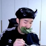 [댓글부탁해] 나 학교에서 인싸긴한데