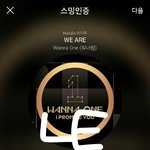 [강다니엘] 이거 봤던 녤부리 많지?