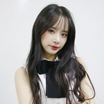 이렇게 생기고싶다ㅠ