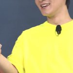 [EXO] 아 <b>졸라</b> 웃겨 마이크래ㅋㅋㅋㅋㅋㅋㅋㅋ