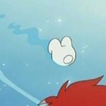 너네는 슬리퍼 어떻게 들고<b>다님</b>?