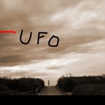 <b>UFO</b>는 존재한다.