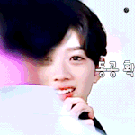 [드루와] 얘들아 <b>미세</b>먼지마스크 꼭 쓰고있지?