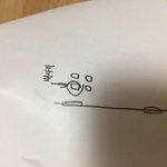 [댓글부탁해] 오늘 자리바꿧는데 개망함ㅋㅋㅋ
