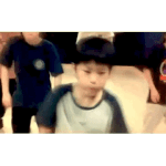 [박우진] 울 <b>우진</b>깅깅이