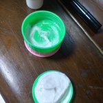 이런 연고도 <b>유통</b>기한 있어??
