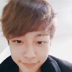 와 본진 드디어 셀고 <b>탈출</b>