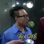 <b>영단</b>어 고등기초꺼 외우는데