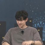 [EXO] <b>박찬</b>열 개잘생겼어;;;;