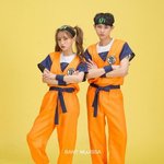 [드루와] 아 반티 양보하쟤 개빡친다