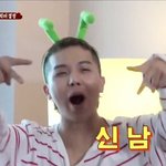 [댓글부탁해] 인서 공식 2<b>기모</b>집한대 ㅠㅠㅠㅠ
