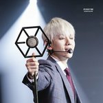 [백현] <b>방콕콘</b> 고화질 백현