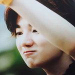 [인피니트] ㅠㅠ 이 사진 뭔데