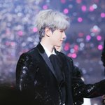 [백현] <b>이</b> 날 백현이 <b>표정</b>