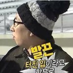 [ㅈㄱㄴ] 남자애들 뇌에 <b>필터</b>링 좀 거치고 말했으면;;