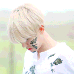 [백현] <b>피지</b> 다람쥐큥