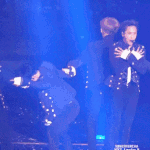 [VIXX] 빅스 짤좀 줘요!!
