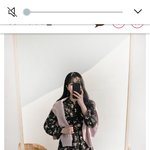 [댓글부탁해] 이거 지금 살지말지 추반좀