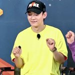 [EXO] 김종대가 오늘 <b>한</b> <b>일</b>: 귀엽고 행복하기