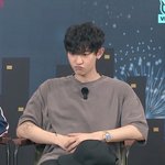 [EXO] <b>박찬열</b> 진짜 대박적