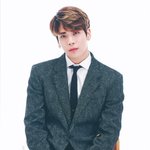 [샤이니] 오늘 <b>종현이</b>가 별이 된지 100일