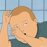 [댓글부탁해] <b>바비</b>힐 짤을 찾고있어