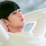 이 31살 남자가 <b>청혼</b>하면 받아줭???