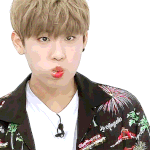 [박우진] 뚱냥이 -목<b>냉</b>? 시리즈
