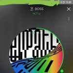 [NCT] 컴스밍 꺼지는거 자체해결함