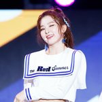 [댓글부탁해] 이거 내가 <b>쪼잔</b>한건지 추반좀