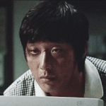[드루와] 나처럼 무시당하는 사람있냐ㅜㅠㅠㅠ