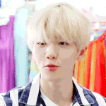 [EXO] <b>아오</b> 예뻐ㅠ 귀여워