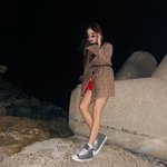 [댓글부탁해] 2016년에유행했던거말하고가자